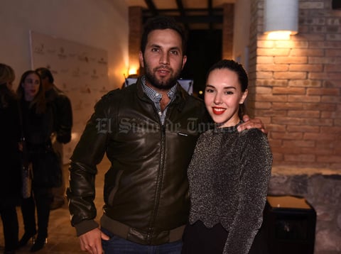 07122017 Luis y Daniela.
