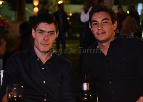 07122017 Toño y Miguel.