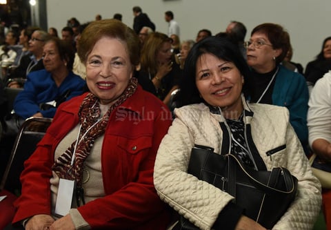 07122017 Rosa Alicia y Paty.