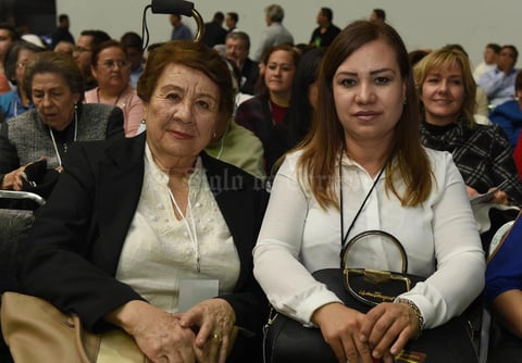 07122017 Rocío y Lula.