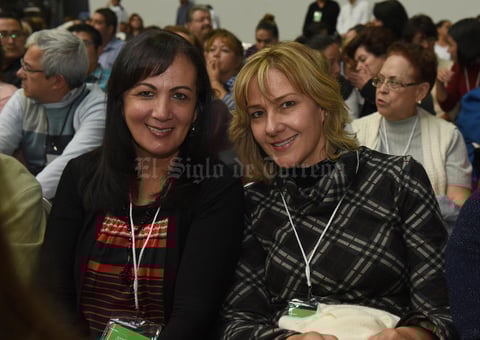 07122017 Marisa y Elsa Claudia.