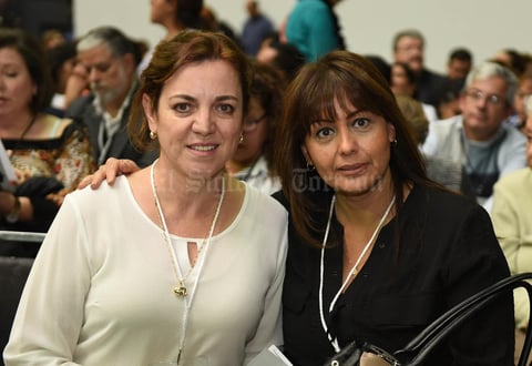 07122017 Gabriela y Jacqueline.