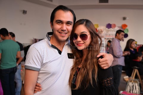 08122017 Jorge y Ariana.