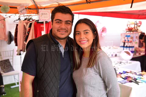 08122017 Antonio y Brenda.