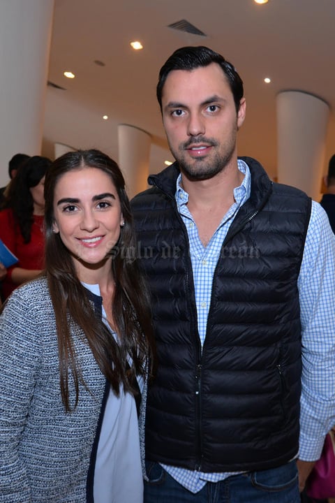 08122017 Carola y Juan Carlos.