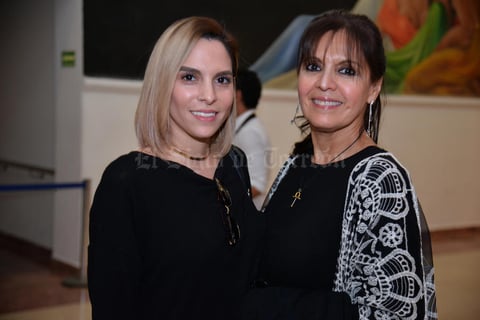 08122017 Aletza Sánchez y Roxana Ávalos.