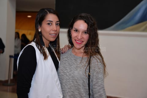 08122017 Karla y Grace.