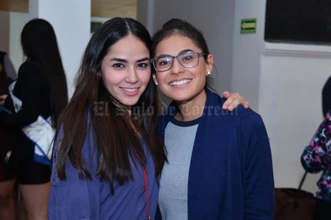 08122017 Renata y Sofía.