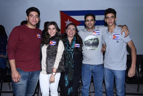 09122017 ameno festejo