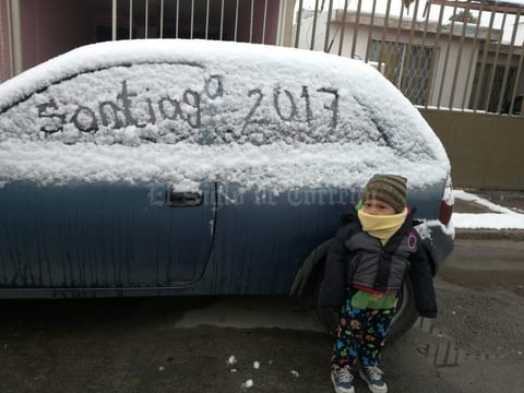 09122017 Santiago.