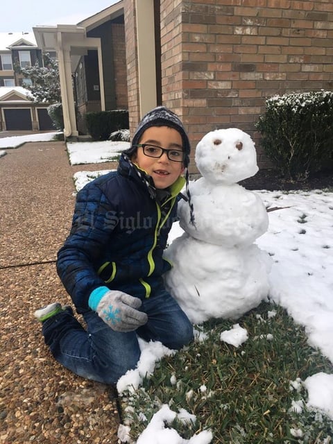 09122017 Mateo.