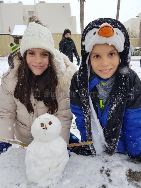 09122017 Camila y Franco Menéndez.