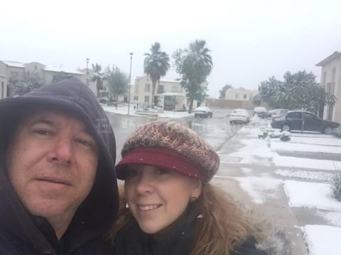 09122017 Luis y Paola.