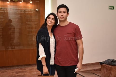 09122017 Luisa y Ricardo.
