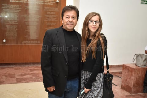 09122017 Antonio y Hanna.