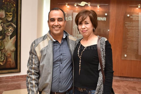 09122017 Salvador y Carmen.