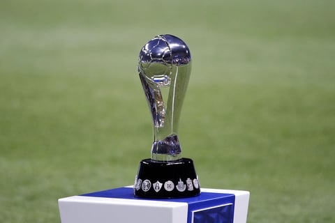 El título del Apertura 2017 tiene dueño: los Tigres de la UANL.