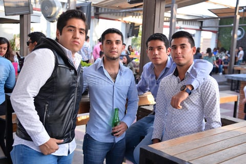 11122017 de fin de semana
