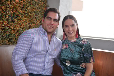 11122017 Mario y Marifer.