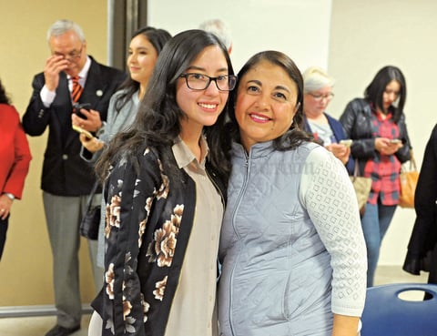 11122017 Valeria y Sandra.