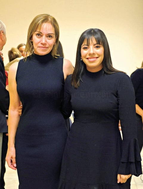 11122017 Tensy y Angélica.