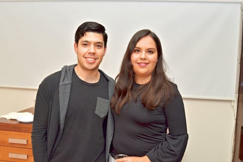 11122017 Francisco y Ana.