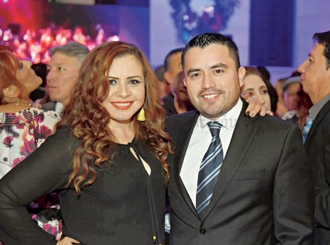 12122017 Michel Coronado y Juan García.