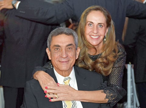12122017 José y Carmen Metlich.