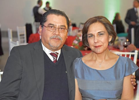 12122017 Ramón Alanís y Tere Arias.