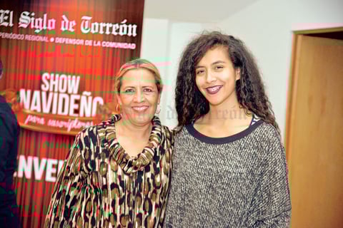 12122017 Patricia y Taydé.