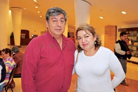 12122017 Jorge y Lety.