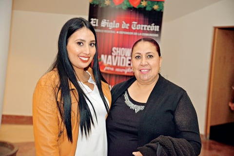 12122017 Patricia y Josefina.