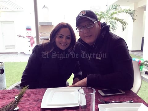 13122017 Brenda y Víctor.