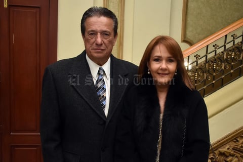 13122017 Jaime y Laura.
