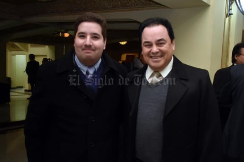 13122017 Alejandro y Alejandro.