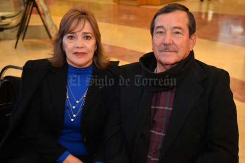 13122017 Pére y Elías.
