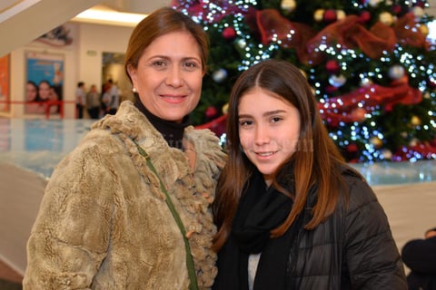 13122017 Maricela y Sara.