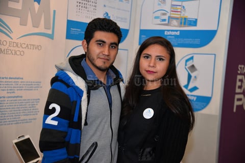13122017 Jorge y Vicky.