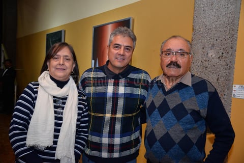 14122017 Silvia, Alejandro y Roberto.