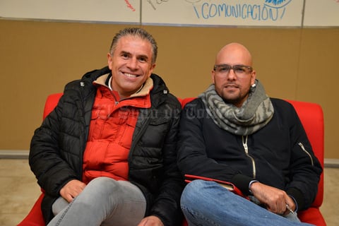 14122017 Héctor y Cristian.