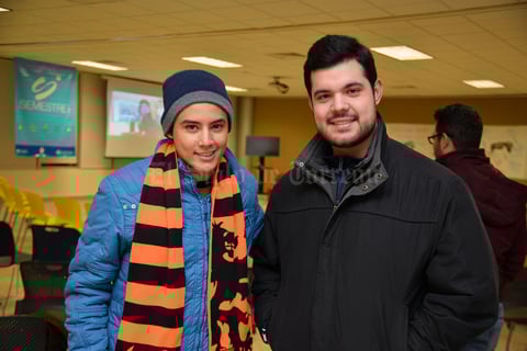 14122017 Alberto y Jesús.