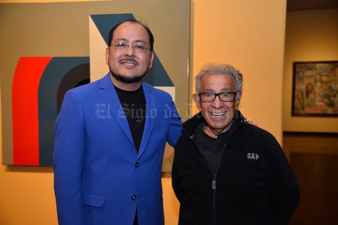 14122017 Mario e Higinio Esparza.