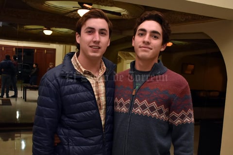14122017 Fernando y Rodrigo.