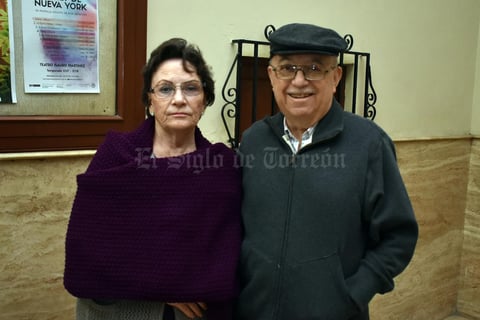 14122017 Martha y Héctor.