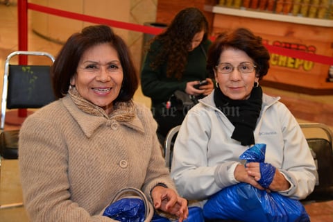 14122017 Eloísa y Carlota.