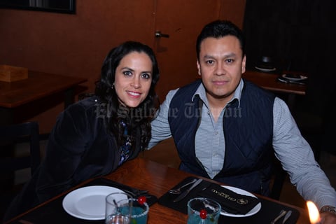 15122017 Gaby y Ricardo.