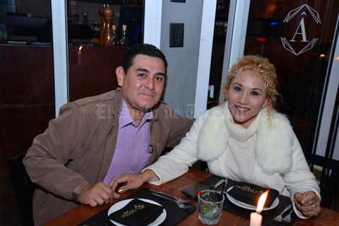 15122017 Jaime y Mariana.