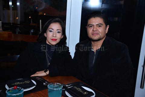15122017 Rosario y Martín.