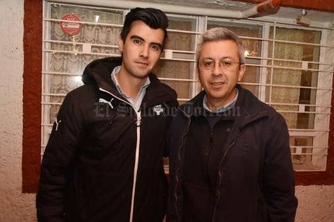 16122017 Carlos y Carlos.