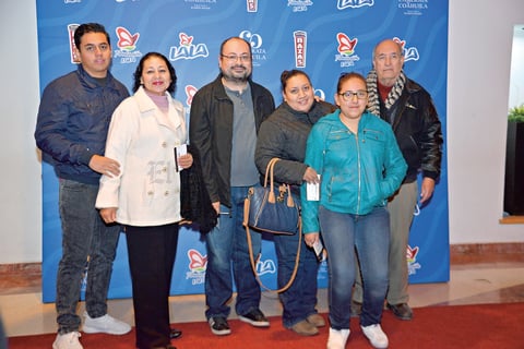 17122017 Familia Nolasco.